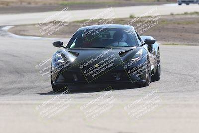 media/Nov-02-2025-Lotus Club of SoCal (Sun) [[dc384ab7f7]]/Novice Group/Off Ramp/